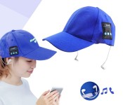 bundlepro
