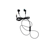 BQZ i9 Music Headset Black
