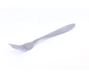 Royalford RF3002 Table Fork - 3 Pieces  - Similar Product Imag - ID 1489