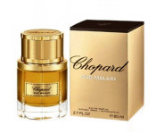 Top Fragrances for Women For Chopard Oud Malaki EDP 80 ml for Men - ID 18667