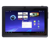 iTouch C702 Tablet 7 inch Android 442 8GB Image