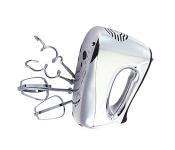 Geepas GHM6127 200 watt Hand Mixer with 5 Speed  - Similar Product Imag - ID 623