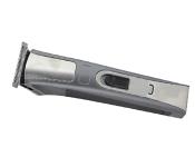 Olsenmark OMTR4027 3W Rechargeable Hair Trimmer - Grey (Duplicate)