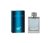 Mont Blanc Starwalker EDT 75 ml for Men