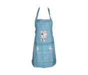 Royalford RF6201 Water Proof Apron  - Similar Product Imag - ID 373