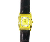 J100Y