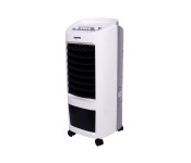 Geepas GAC9576 7Litre Air Cooler - White  - Similar Product Imag - ID 31983