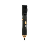 Geepas GH8702 2-in-1 Hair Styler with 2 Speed Control
