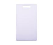 Royalford RF242CBS Plastic Cutting Board - Medium