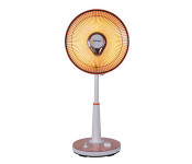 Geepas GRH9547 Halogen Stand Heater  - Similar Product Imag - ID 27493