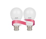 Sanford SF691LEDB E27 2 in 1 Combo 9 Watts LED Bulb  - Similar Product Imag - ID 16540