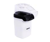 Geepas GPM840 Oil Free Popcorn Maker - White  - Similar Product Imag - ID 750