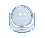 Krypton KNE5106 Rechargeable LED Emergency Light