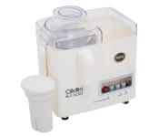 Clikon CK2150-N 4 In 1 Blender White  - Similar Product Imag - ID 2098