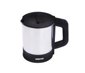 Geepas GK5418 1 Litre Stainless Steel Electric Kettle