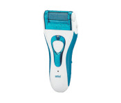 Sanford SF1926CR BS 2 Watts Rechargeable Callus Remover - Blue  - Similar Product Imag - ID 26108