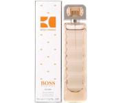 Hugo Boss 75ml Orange Eau De Toilette for Women