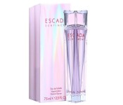 Escada Sentiment EDT 75 ml for Women