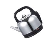 Clikon CK5105 4.2 Litre Electric Kettle