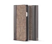 Anker A7060 iPhone 7 ToughShell Elite Back Case Brown