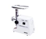 Geepas GMG767 Stainless Steel Electric Blade Meat Grinder with Reverse Function  - Similar Product Imag - ID 669