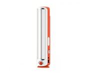 Olsenmark OME2672 160 Piece Rechargeable LED Emergency Lantern