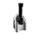 Yonanas 902 Classic Dessert Maker - Black