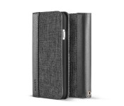 Anker A7060 iPhone 7 ToughShell Elite Back Case Black