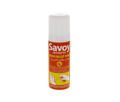 Savoy N11820722A Antiseptic Burn Relief Spray - 50ml  - Similar Product Imag - ID 30690