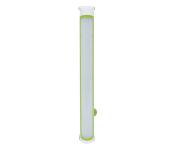 Olsenmark OME2654 80 Piece Rechargeable LED Lantern