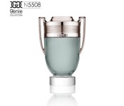 Genie Collection 5508 25ml Mens Eau De Parfum Spray