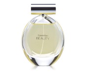 Calvin Klein 100ml Beauty Eau De Parfum Spray for Women