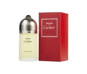Cartier Pasha EDT 100 ml for Men Image