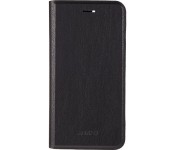 Anker A7067 iPhone 7 Protective Case Cover Black
