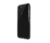 Anker A7062 iPhone 7 Ice Case Lite Back Case Black