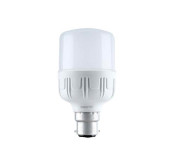 Geepas GESL3140 10 watt Energy Saving LED Blub