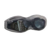 Intex ZX-55692 Pro Master Goggle