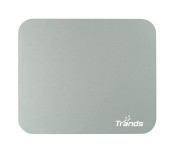 Trands TR-MP1307-GY Medium Size Thin Mouse Pad - Grey  - Similar Product Imag - ID 27807