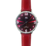 0025IR76