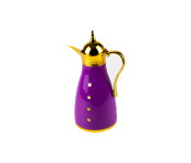 DND DD15468 Therno Flask
