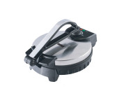 Sanford SF5999RT BS 1200 Watts Non-Stick Rotti Maker  - Similar Product Imag - ID 26554