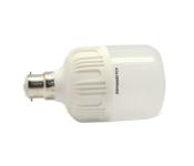 Olsenmark OMESL2690 13 watt LED Energy Saving Light - Cool White