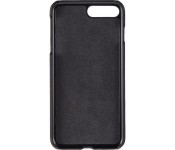 Anker A7066 iPhone 7 Plus Protective Case Cover Black