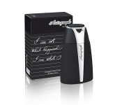 Viva Rea Autograph Edp 100ML