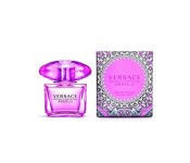Versace 90ml Bright Crystal Absolu Eau De Parfum for Women