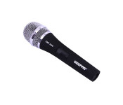 Geepas GMP3906 Dynamic Microphone with Wire
