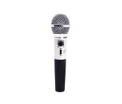 Geepas GMP3927 Echo Wire & Wireless Microphone  - Similar Product Imag - ID 671