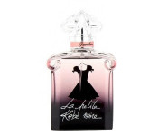 Guerlain 100ml La Petite Robe Noire Eau De Toilette Spray for Women