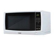 Clikon CK4317 20L Digital Microwave  - White  - Similar Product Imag - ID 8799
