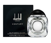 Dunhill London Century Eau De Parfum for Men - 135ml